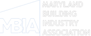 Member of Maryland Building Industry Association