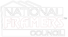 Member National Framers Council